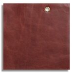 چرم گاوی لباسی CW140