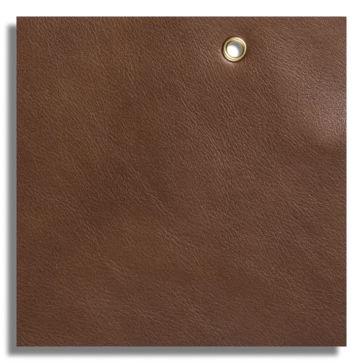 چرم گاوی کیفی CW122