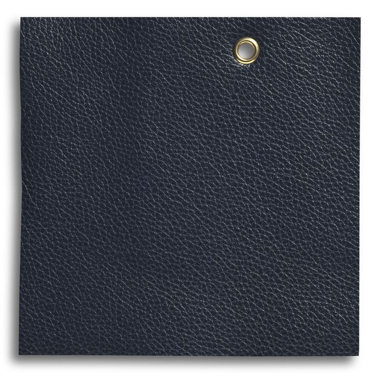 چرم گاوی لباسی CW134