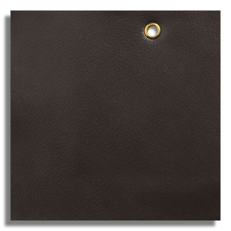 چرم گاوی لباسی CW135