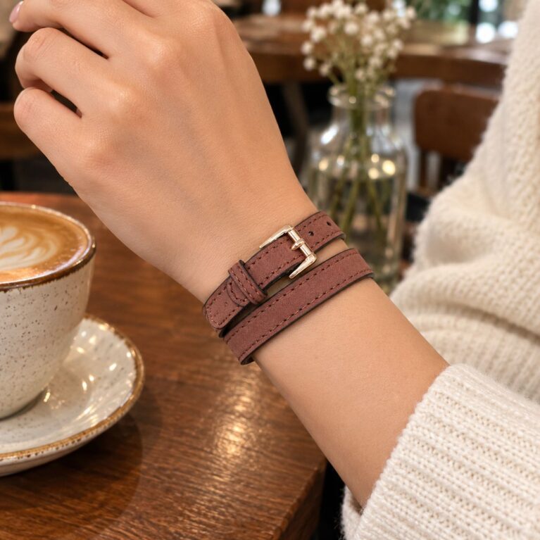 دستبند LB009
